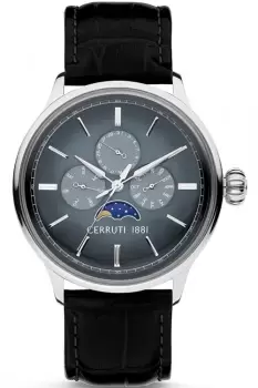 Cerruti 1881 Dervio Watch CIWGF2224601