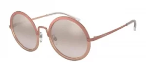 Emporio Armani EA2077 Sunglasses