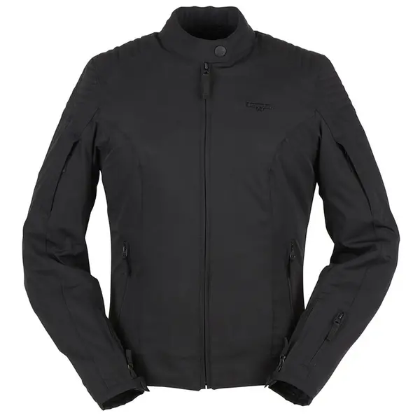 Furygan 6469-1 Jody Jacket Black M