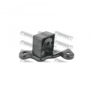 Exhaust Mount Kit FEBEST NEXB-021