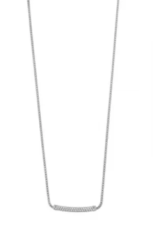 Emporio Armani EG3217040 Necklace