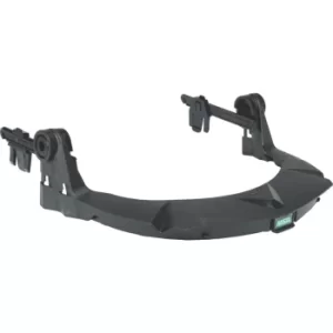 V-Gard Standard Visor Frame