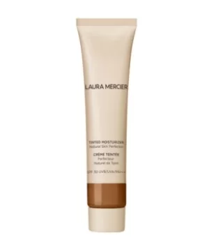 Laura Mercier Tinted Moisturizer Natural Skin Perfector Mini Walnut