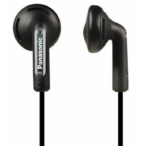 Panasonic RPHV094 Stereo Earphones