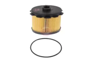 MASTER-SPORT Fuel Filter FIAT,PEUGEOT,TOYOTA 1021-KF-PCS-MS 190649,1906A9,9628890680 190648,190649,1906A9,SU00100468