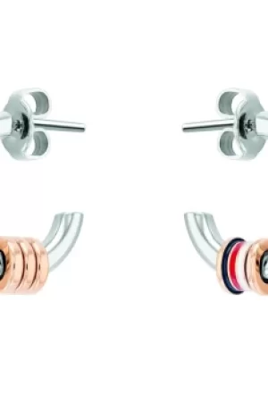 Tommy Hilfiger Jewellery Casual Earrings 2780505