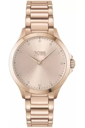 Boss Grace Watch 1502578