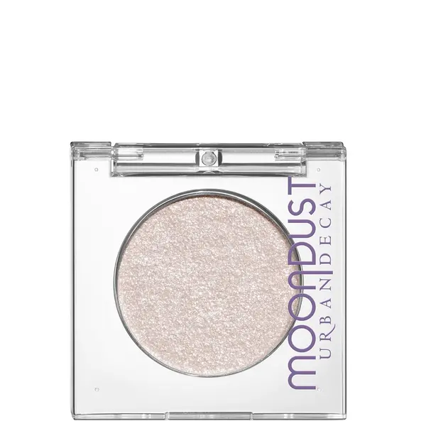 Urban Decay Moondust Eyeshadow 1.5g (Various Shades) - Cosmic