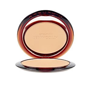 TERRACOTTA poudre bronzante hydratante haute tenue #01