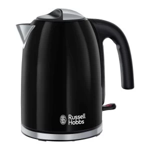 Russell Hobbs Colours Plus 20413 1.7L Kettle