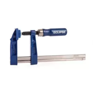 Eclipse EC-SC80R8 Screw Clamp 8IN/20cm - Throat 80mm