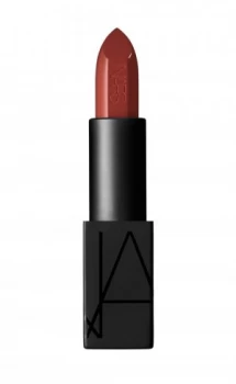 Nars Cosmetics Audacious Lipstick Mona