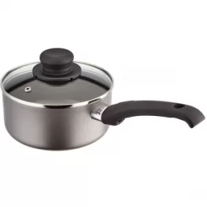 Judge Sauce Pan 16cm