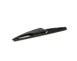 RIDEX Wiper blade 300mm 298W0385 Windscreen wiper,Window wiper VW,Fox Schragheck (5Z1, 5Z3, 5Z4)