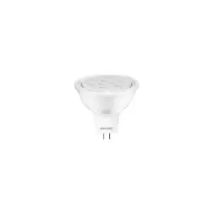 Philips 8.2W LED GU53 MR16 Cool White - 57949700