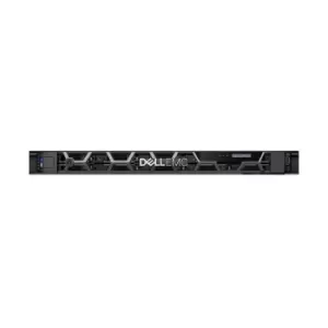 DELL PowerEdge R650xs Server 480 GB Rack (1U) Intel Xeon Gold...