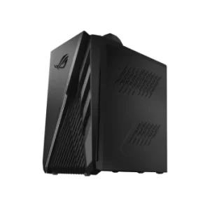 Asus ROG Strix GT35 G35CG-21204T Desktop Gaming PC