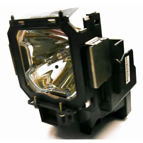 Diamond Lamps 003-120242-01 projector lamp 300 W P-VIP