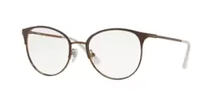 Vogue Eyewear Eyeglasses VO4108 5101