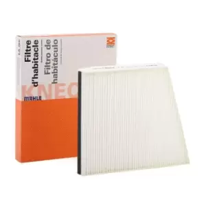 MAHLE Original Pollen filter LA 156 Filter, interior air,Cabin filter MERCEDES-BENZ,E-Klasse Limousine (W211),E-Klasse T-modell (S211),CLS (C219)