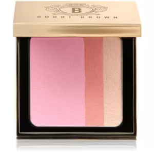 Bobbi Brown Brightening Blush Blush Shade Blushed Pink 6,6 g