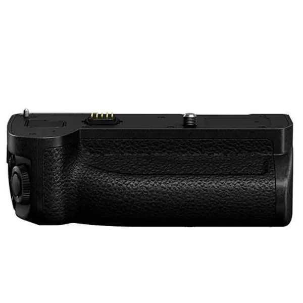 Panasonic DMW-BG1E Battery Grip