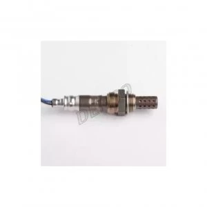 Lambda /Oxygen /O2 Sensor DENSO DOX-1701