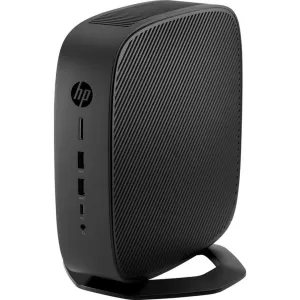 HP T740 Thin Client Desktop PC