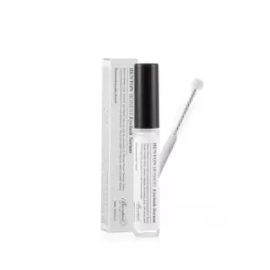 Benton Honest Eyelash Serum 10 ml