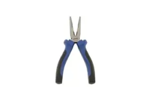 Laser Tools 5893 Long Nose Pliers 150mm