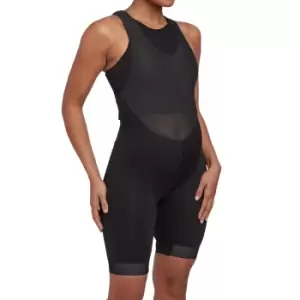 Altura Womens Firestorm Bib Shorts