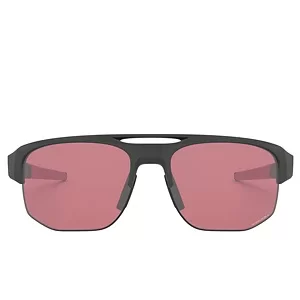 Oakley OO9424 942402 70 mm