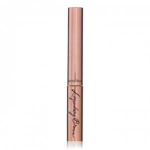 Charlotte Tilbury Legendary Brows Perfect Brows - Star Brow