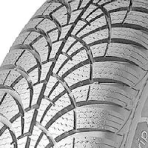 Goodyear UltraGrip 9+ (185/60 R16 86H)