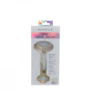 Danielle Creations Danielle Creations Opal Dual Ended Facial Roller