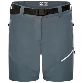 Dare 2b Melodic pro short - Orion Grey