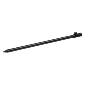 JRC 18" Bankstick 09 - Black