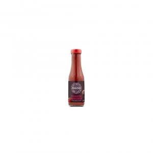 Biona Tomato Ketchup 340g