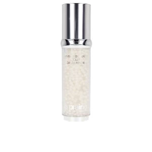 WHITE CAVIAR illuminating pearl infusion 30ml