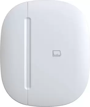 Aeotec Multipurpose Sensor smart home multi-sensor Wireless ZigBee