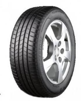 Bridgestone Turanza T005 EXT 255/40 R20 101Y XL B-Silent, MOE, runflat