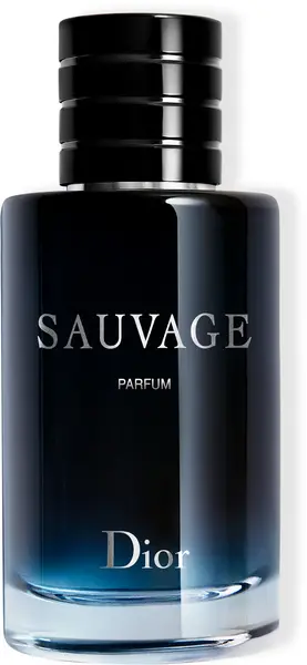 Christian Dior Sauvage Parfum Eau de Parfum For Him 100ml