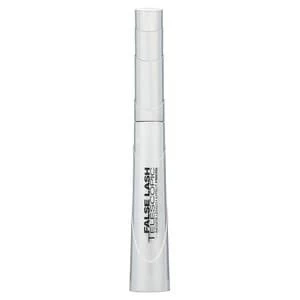 LOreal False Lash Telescopic Mascara Magnetic Black 9ml Black