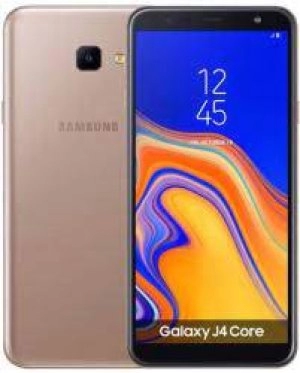 Samsung Galaxy J4 Core 2018 16GB