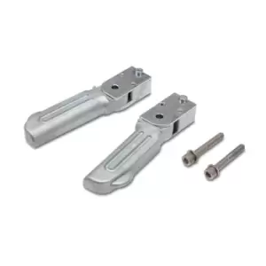 Tern GSD Sidekick Foot Pegs