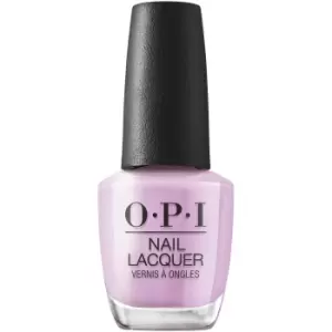 OPI Nail Polish Xbox Collection 15ml (Various Shades) - Achievement Unlocked