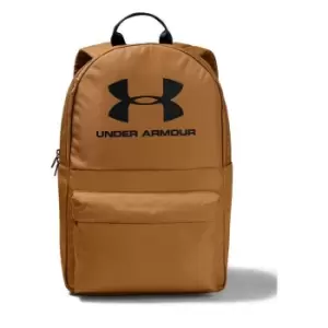 Under Armour Armour Loudon Backpack - Brown