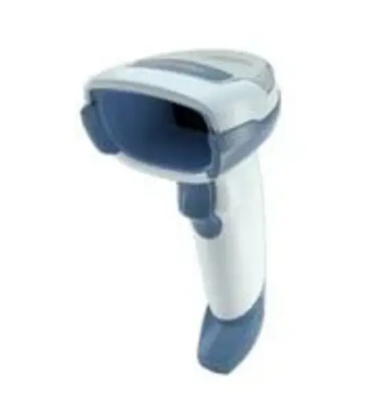 Zebra DS4608-HC Handheld Barcode Reader