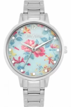 Cath Kidston Watch CKL084SM