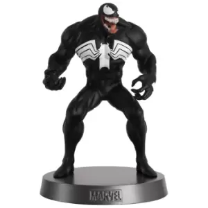 Eaglemoss Venom (Comic)